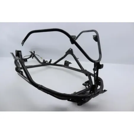 Boucle cadre arriere SUZUKI UH 650 BURGMAN 2007 - 2013