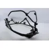 Boucle cadre arriere SUZUKI UH 650 BURGMAN 2007 - 2013