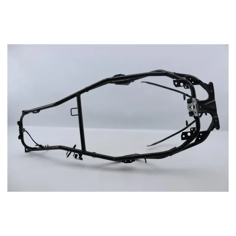 Boucle cadre arriere SUZUKI UH 650 BURGMAN 2007 - 2013