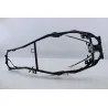 Boucle cadre arriere SUZUKI UH 650 BURGMAN 2007 - 2013