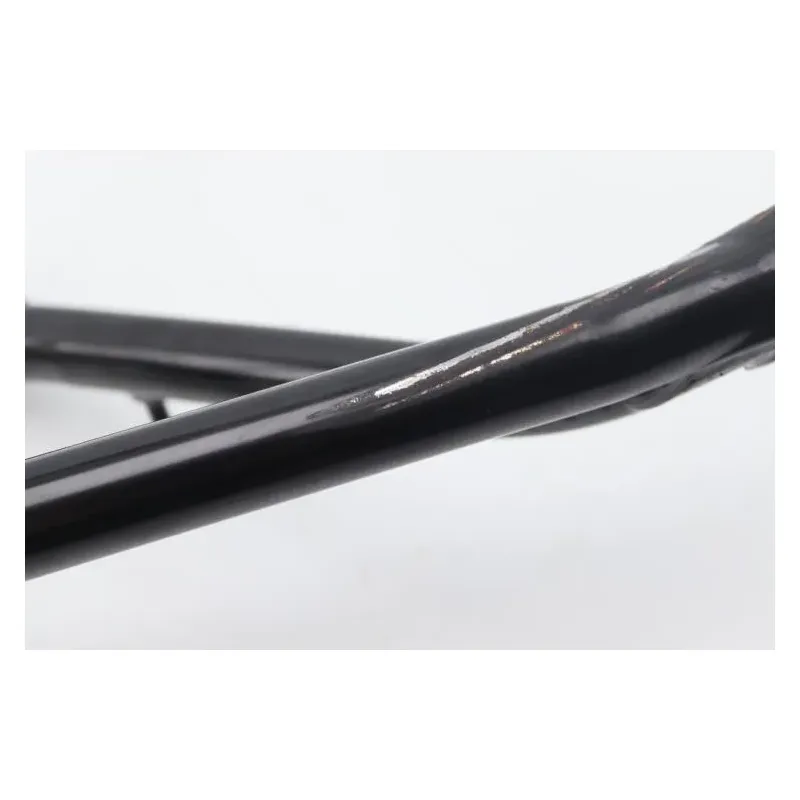Boucle cadre arriere SUZUKI UH 650 BURGMAN 2007 - 2013