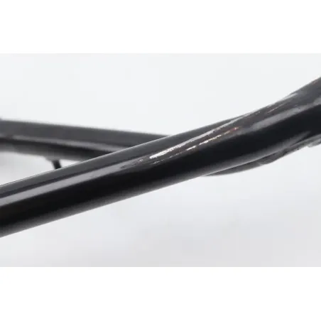 Boucle cadre arriere SUZUKI UH 650 BURGMAN 2007 - 2013