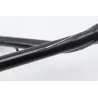 Boucle cadre arriere SUZUKI UH 650 BURGMAN 2007 - 2013