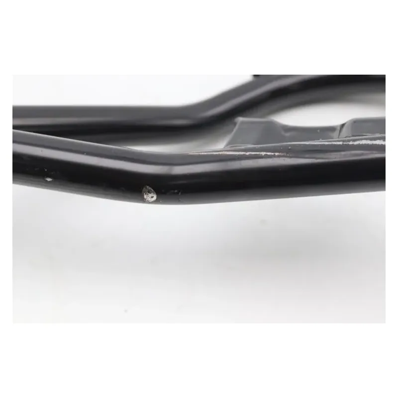 Boucle cadre arriere SUZUKI UH 650 BURGMAN 2007 - 2013
