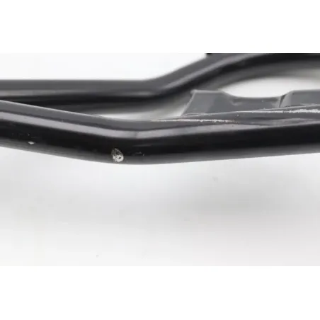 Boucle cadre arriere SUZUKI UH 650 BURGMAN 2007 - 2013