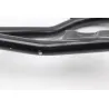 Boucle cadre arriere SUZUKI UH 650 BURGMAN 2007 - 2013
