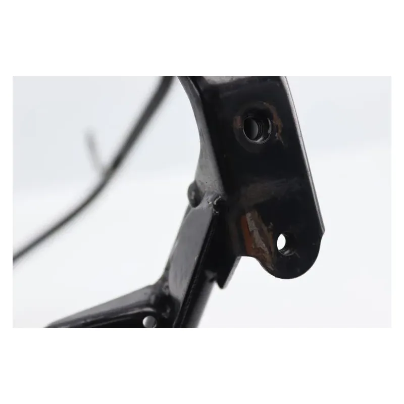 Boucle cadre arriere SUZUKI UH 650 BURGMAN 2007 - 2013