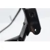 Boucle cadre arriere SUZUKI UH 650 BURGMAN 2007 - 2013