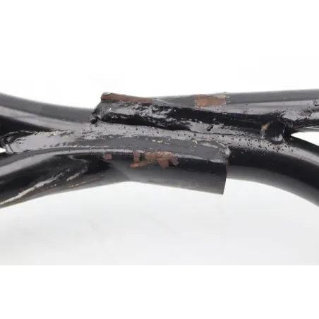 Boucle cadre arriere SUZUKI UH 650 BURGMAN 2007 - 2013