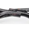 Boucle cadre arriere SUZUKI UH 650 BURGMAN 2007 - 2013