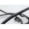 Boucle cadre arriere SUZUKI UH 650 BURGMAN 2007 - 2013
