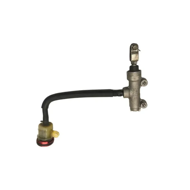 Maitre cylindre frein arriere KAWASAKI Z 750 2007-2010