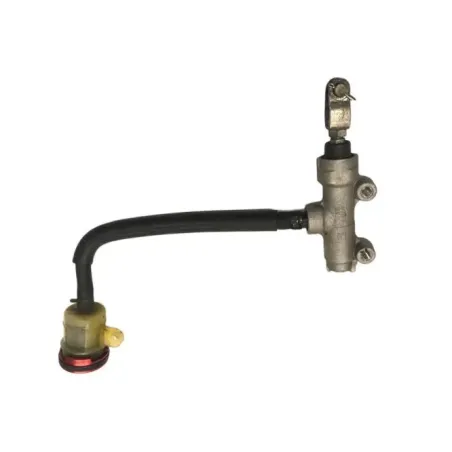 Maitre cylindre frein arriere KAWASAKI Z 750 2007-2010