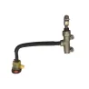 Maitre cylindre frein arriere KAWASAKI Z 750 2007-2010