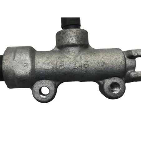 Maitre cylindre frein arriere KAWASAKI Z 750 2007-2010