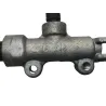 Maitre cylindre frein arriere KAWASAKI Z 750 2007-2010