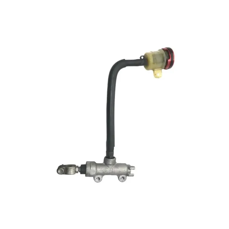 Maitre cylindre frein arriere KAWASAKI Z 750 2007-2010