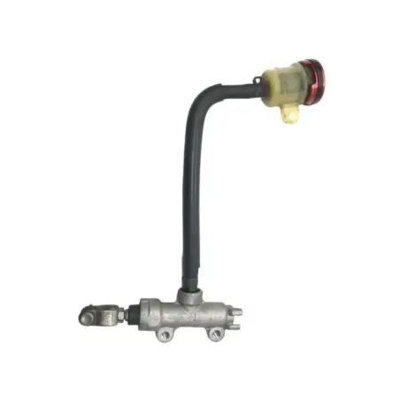 Maitre cylindre frein arriere KAWASAKI Z 750 2007-2010