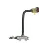 Maitre cylindre frein arriere KAWASAKI Z 750 2007-2010