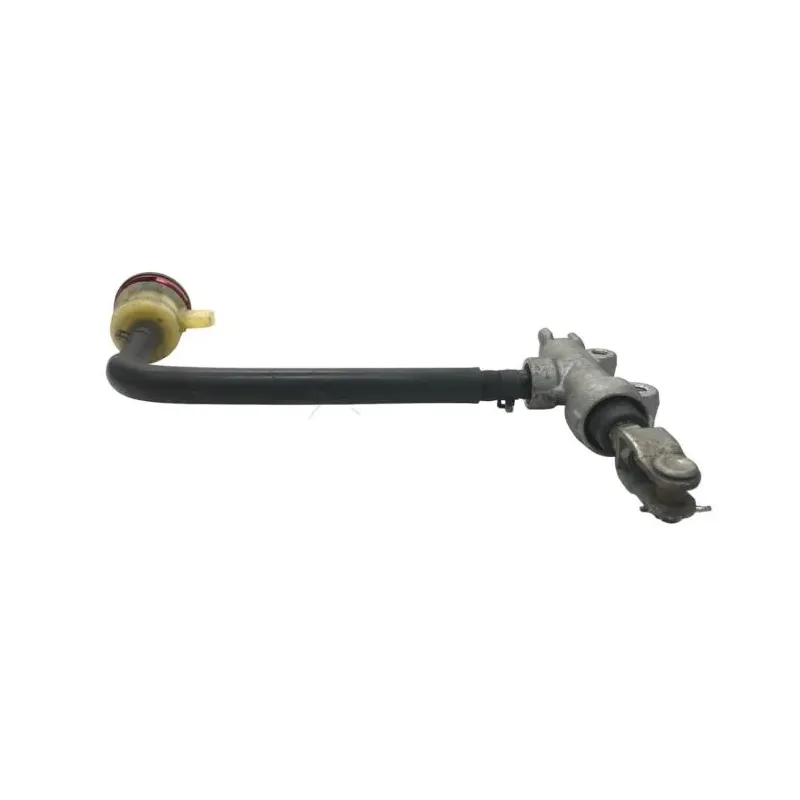Maitre cylindre frein arriere KAWASAKI Z 750 2007-2010