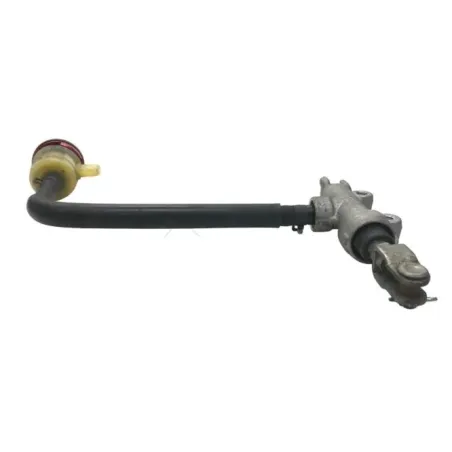 Maitre cylindre frein arriere KAWASAKI Z 750 2007-2010