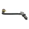 Maitre cylindre frein arriere KAWASAKI Z 750 2007-2010