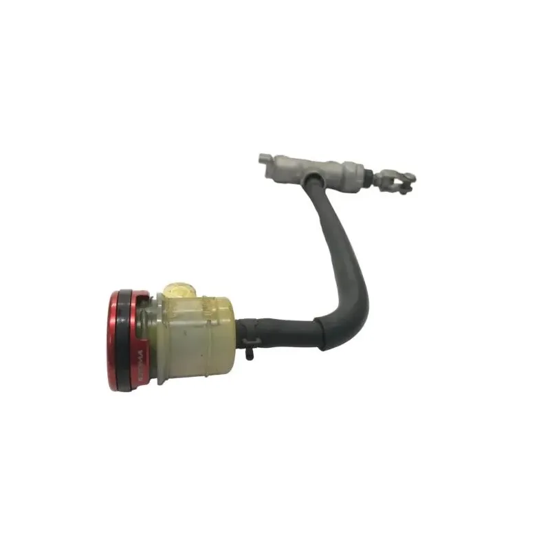 Maitre cylindre frein arriere KAWASAKI Z 750 2007-2010