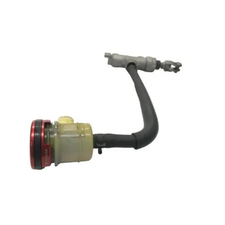 Maitre cylindre frein arriere KAWASAKI Z 750 2007-2010