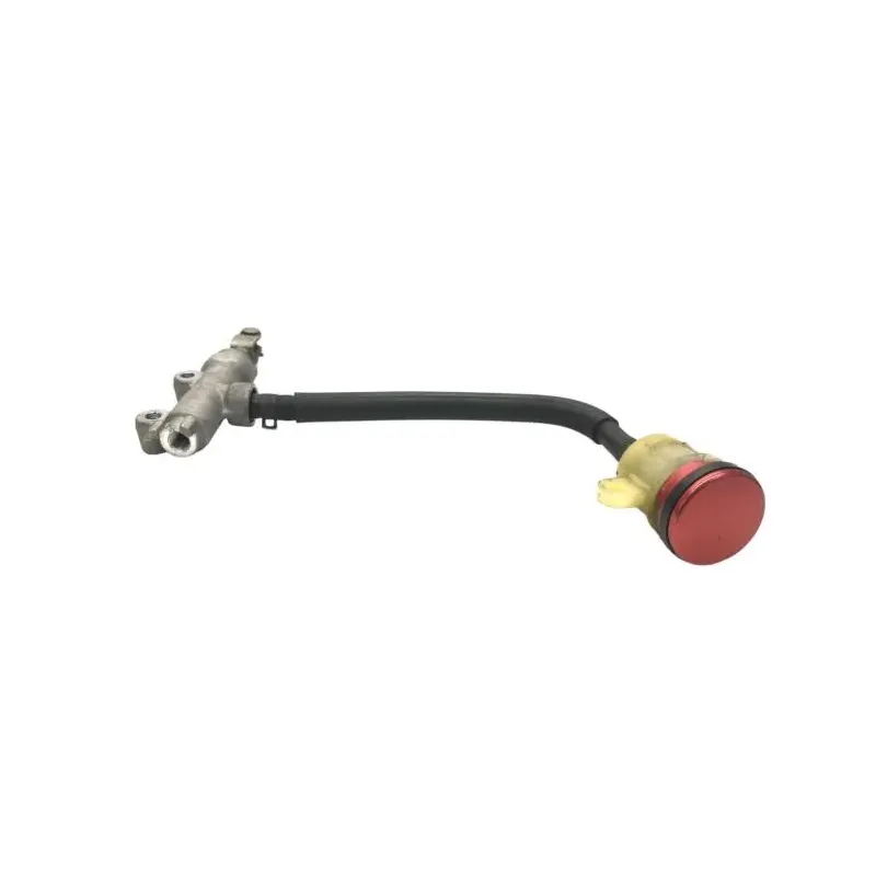 Maitre cylindre frein arriere KAWASAKI Z 750 2007-2010
