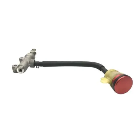 Maitre cylindre frein arriere KAWASAKI Z 750 2007-2010