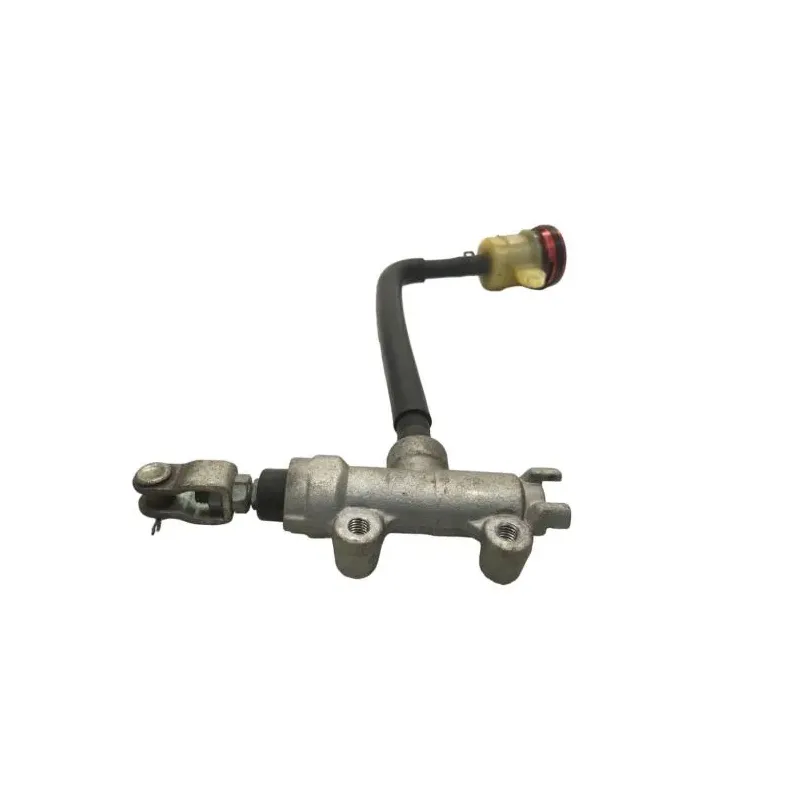 Maitre cylindre frein arriere KAWASAKI Z 750 2007-2010