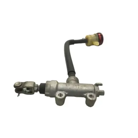 Maitre cylindre frein arriere KAWASAKI Z 750 2007-2010