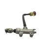 Maitre cylindre frein arriere KAWASAKI Z 750 2007-2010