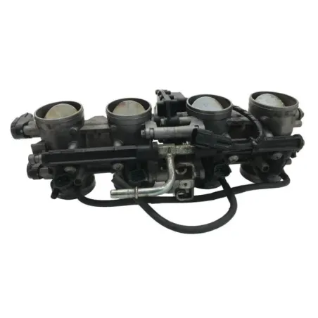 Rampe d'injection KAWASAKI Z 750 2007-2010