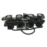 Rampe d'injection KAWASAKI Z 750 2007-2010 Rampe d'injection KAWASAKI Z 750 2007-2010