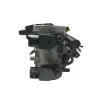 Rampe d'injection KAWASAKI Z 750 2007-2010 Rampe d'injection KAWASAKI Z 750 2007-2010