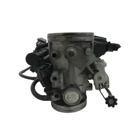 Rampe d'injection KAWASAKI Z 750 2007-2010