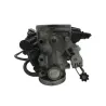 Rampe d'injection KAWASAKI Z 750 2007-2010 Rampe d'injection KAWASAKI Z 750 2007-2010