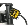 Rampe d'injection KAWASAKI Z 750 2007-2010 Rampe d'injection KAWASAKI Z 750 2007-2010