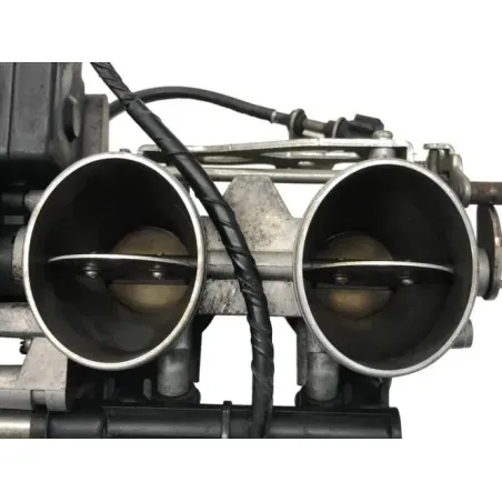 Rampe d'injection KAWASAKI Z 750 2007-2010