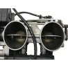 Rampe d'injection KAWASAKI Z 750 2007-2010 Rampe d'injection KAWASAKI Z 750 2007-2010