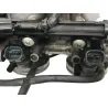 Rampe d'injection KAWASAKI Z 750 2007-2010 Rampe d'injection KAWASAKI Z 750 2007-2010
