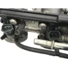 Rampe d'injection KAWASAKI Z 750 2007-2010 Rampe d'injection KAWASAKI Z 750 2007-2010