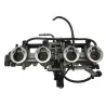 Rampe d'injection KAWASAKI Z 750 2007-2010 Rampe d'injection KAWASAKI Z 750 2007-2010