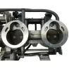 Rampe d'injection KAWASAKI Z 750 2007-2010 Rampe d'injection KAWASAKI Z 750 2007-2010