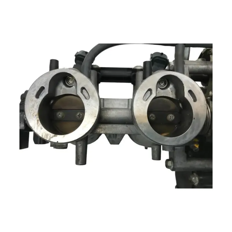 Rampe d'injection KAWASAKI Z 750 2007-2010