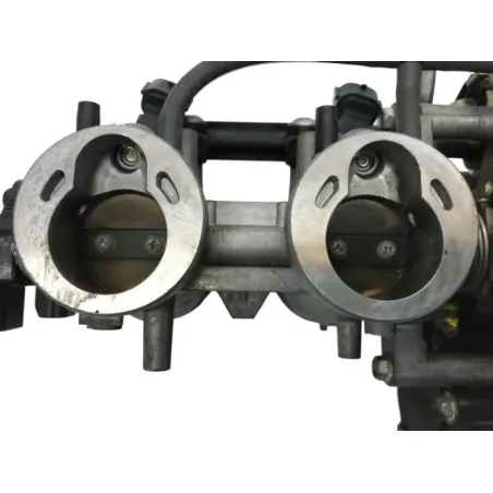 Rampe d'injection KAWASAKI Z 750 2007-2010