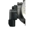 Rampe d'injection KAWASAKI Z 750 2007-2010 Rampe d'injection KAWASAKI Z 750 2007-2010
