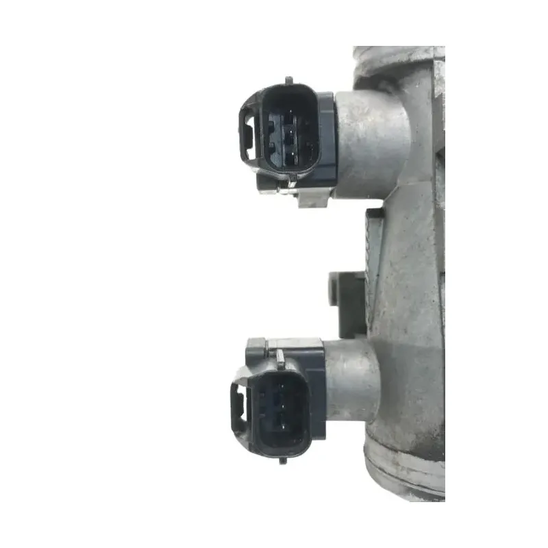 Rampe d'injection KAWASAKI Z 750 2007-2010