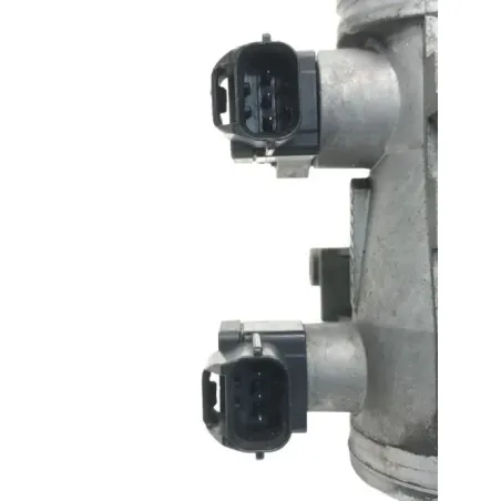 Rampe d'injection KAWASAKI Z 750 2007-2010